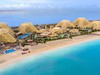 RIXOS BAB AL BAHR #2